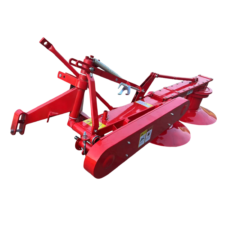 রোটারি ড্রাম মাওয়ারস রোটারি ড্রাম মাওয়ারস