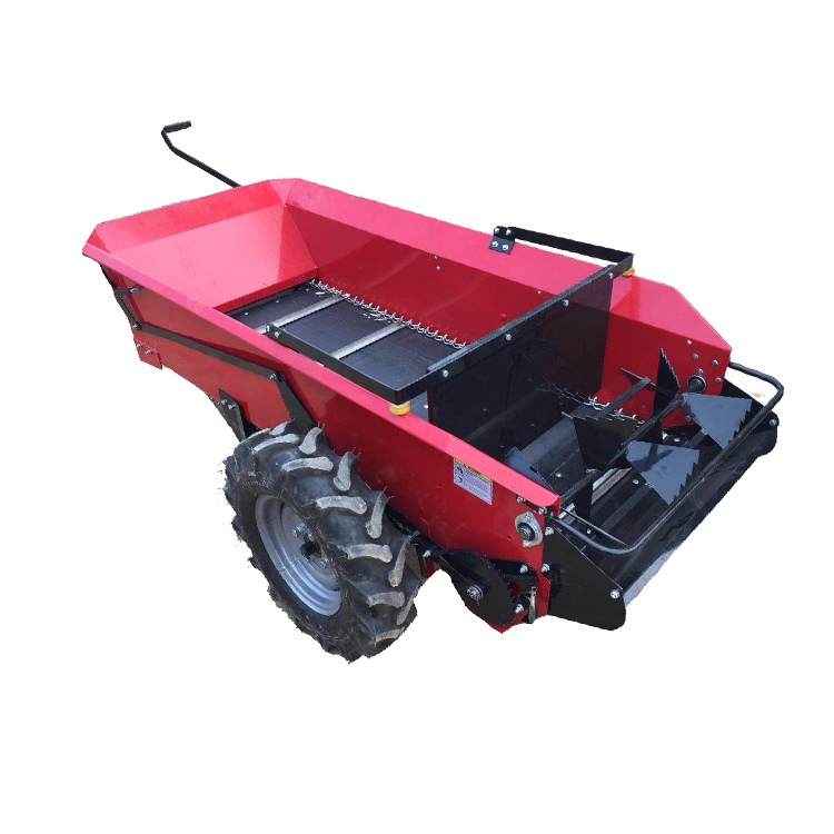 সার স্প্রেডার সার স্প্রেডার